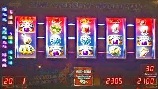 Reels O'Dublin Classic Slot Machine, Live Play & Bonus