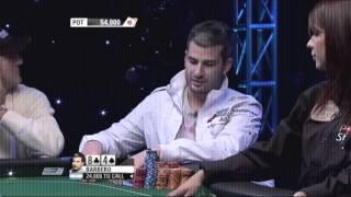 How To Bluff Tutorial - Everything Poker [Ep. 05] | PokerStars