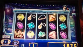 Lucky penny free spins