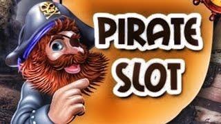 Aaces Pirate Slots of Sin City cheats  Iphone ipad no jailbreak