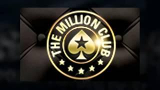 The Million Club