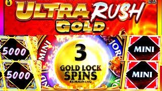 ⋆ Slots ⋆ULTRA RUSH GOLD TIGER⋆ Slots ⋆ PAID OFF WITH ADVANTAGES⋆ Slots ⋆ (best slot of 2021)