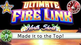 ⋆ Slots ⋆️ New ⋆ Slots ⋆ Ultimate Fire Link North Shore, Nice Bonus