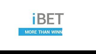 iBET: How to place a bet on your favorite team this World Cup.