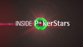 Inside PokerStars 1: What Kind Of Company Is PokerStars? | PokerStars