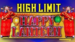 •LIGHTNING LINK SLOT•  - HIGH LIMIT •$5 AND $10 BUCK BETS!!!! - Slot Machine Bonus