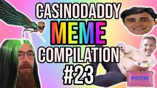 Memes Compilation 2020 - Best Memes Compilation from Casinodaddy V23