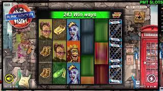 Live Online Sl*ts ★ Slots ★