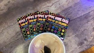 • SCRATCH SUNDAY LIVE