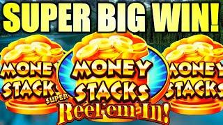 ⋆ Slots ⋆SUPER BIG WIN!!⋆ Slots ⋆ 1ST PLACE FINISH!!⋆ Slots ⋆ THIS MACHINE KEPT PAYING! SUPER REEL ‘EM IN Slot Machine (SG)