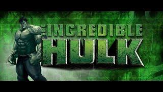 The incredible Hulk slot | Biggest Jackpot on Youtube 1,25€ BET | Mega Big Win Top paying Symbols