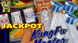 ⋆ Slots ⋆$250 FREE PLAY IN HIGH LIMIT ROOM & JACKPOT !⋆ Slots ⋆3 of Slots play & Hand Pay ⋆ Slots ⋆栗スロット / Yaamava' Casino