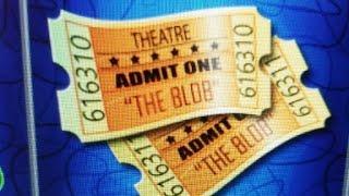 LIVE PLAY!! Its Friday ••