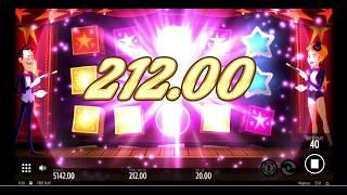 Magicious Slot Demo | Free Play | Online Casino | Bonus | Review