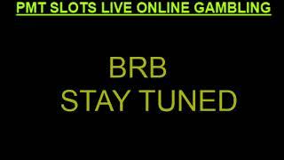 Morning Live Online Slots