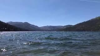 Donner Party of SDGuy!