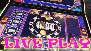 high stakes big win Live Play Episode 211 $$ Casino Adventures $$