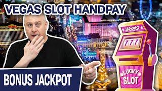 ⋆ Slots ⋆ AWESOME Jackpot & Bonus on 88 Tian Lun ⋆ Slots ⋆ Vegas Slots FOR THE WIN
