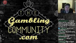 £1,000 vs CASINO Games!!!