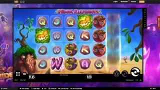 Live Online Play 08/04/18