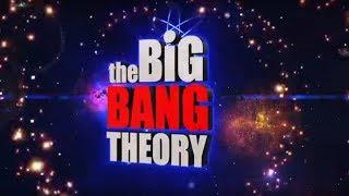 The Big Bang Theory Slot - NICE SESSION & Bonus - BEHEMOTH Version!