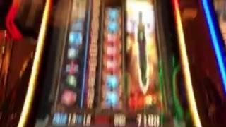 • $300 FREEPLAY 3 GAMES! Live from the casino!! LAS VEGAS!!