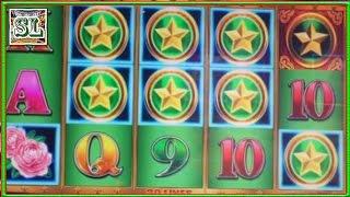 ** BIG WIN ** Dragon Law n others ** SLOT LOVER **