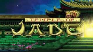 Temple of Jade™