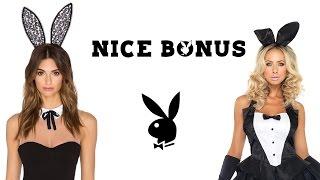 Getting spicy w/ Playboy slot - max bet - Slot Machine Bonus