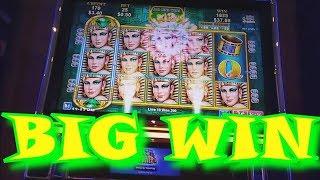 live play Valley of riches big win pokie slot win