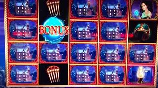 ** $250 Freeplay ** How far can we take it ** Slot Lover ** Repost **