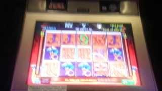 Cleopatra 2c bonus - EXCELLENT HIT!