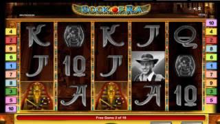 £30 into £1000's! Incredible slots movie huge hits by Dunover!
