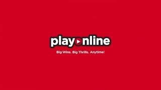 San Manuel Casino's Play Online - Big Wins, Big Thrills, Anytime!