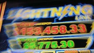 Brurry Live Stream 411