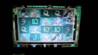 Slot Hits 66: Hot Slots IV