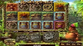 Malaysia Online betting Free Rook's Revenge slot machine | www.regal88.net