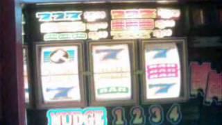 Games Room 01-01-2010