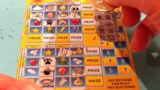 Scratchcards..What do we win..Game-2..FAST 500..250.00 BLUE..LUCKY LINES x2..Subscribers Special