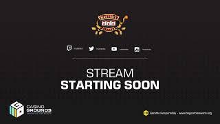 Casino Slots Live - 14/01/20