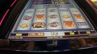 My Last Slot Machine Ever - #64