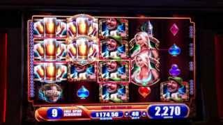 Slot Snack 34 - 2013 You Tube Analytics!