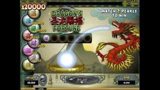 Dragons Fortune• - Onlinecasinos.best