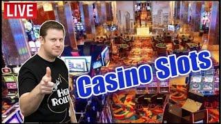⋆ Slots ⋆ Live Casino Slot Play ⋆ Slots ⋆ Big Wins at Belterra Park In Cincinnati!