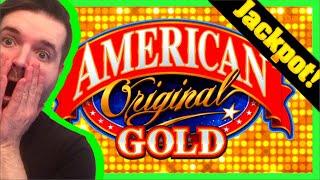 • JACKPOT HAND PAY! • NEW SLOT MACHINES ONLY! •