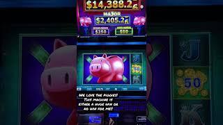 ⋆ Slots ⋆ PIGS FOR DAYS ⋆ Slots ⋆