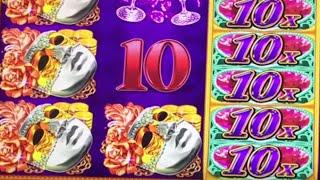 **SUPER BIG WIN ** Heart of Romance n others ** SLOT LOVER **