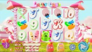 Lolly Land• - Onlinecasinos.Best