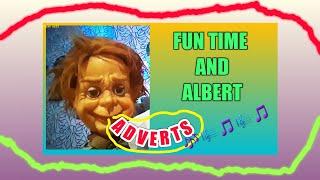 SCRATCHCARDS....YOU PICK THEM........... With Albert..