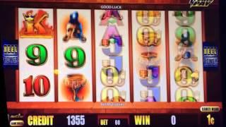 Wicked Winnings IV slot machine, DBG 3